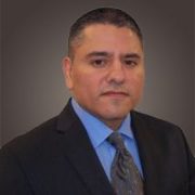 Dr. Adrian Escontrias