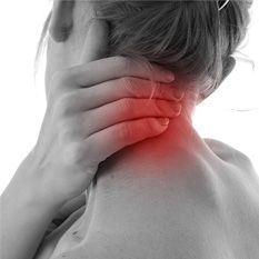 Neck Pain