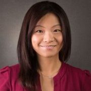 Dr. Tian Zhao