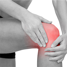 Knee Pain