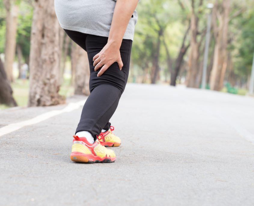 Muscle Spasms Texas Pain Physicians Dallas Pain Doctors