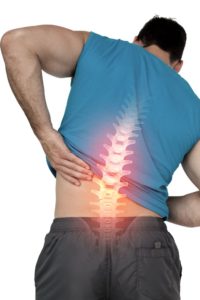 Texas Sciatica Doctor