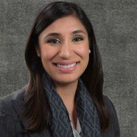 Dr. Seema Rasheed, MD
