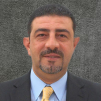 Dr. Amr Zidan, MD