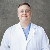 Dr. Craig Neleson